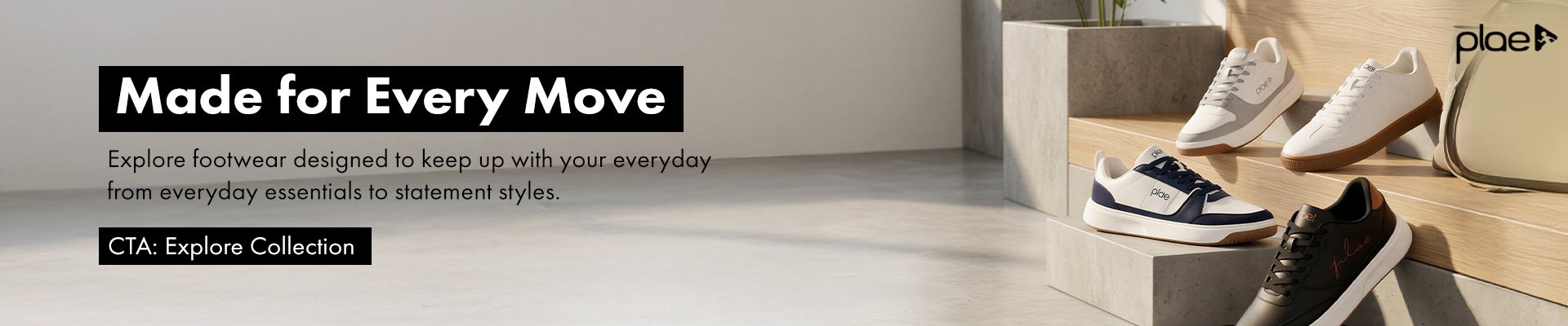 Shop everything